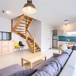 Stunning In With Swimming Pool