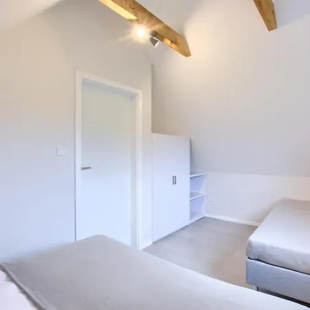 2 Bedroom Beautiful In