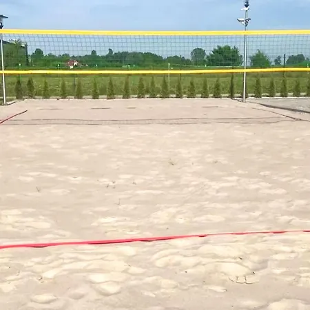 2 Bedroom Beautiful In *