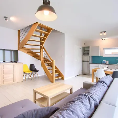 2 Bedroom Beautiful In