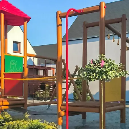 2 Bedroom Beautiful In