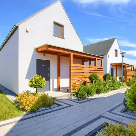 Holiday home 2 Bedroom Beautiful In