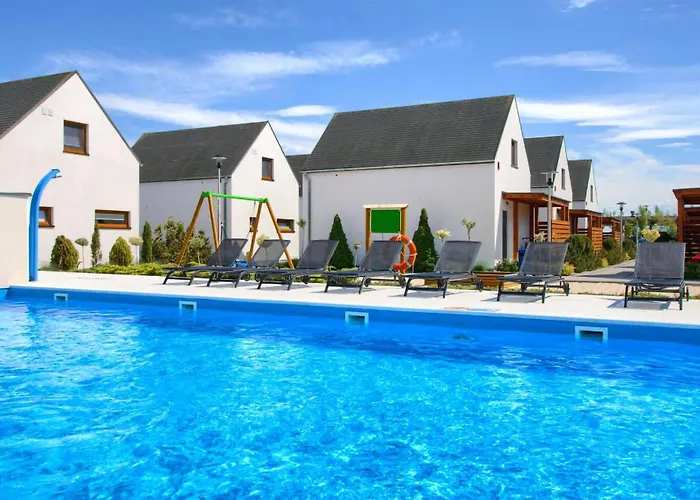 2 Bedroom Beautiful In