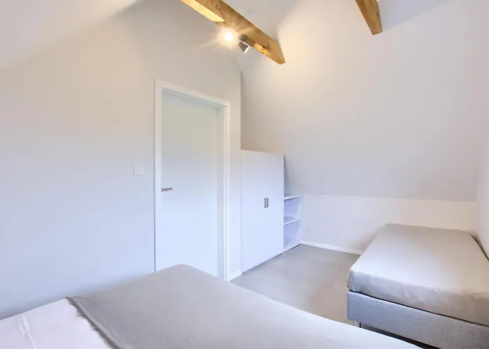 2 Bedroom Beautiful In