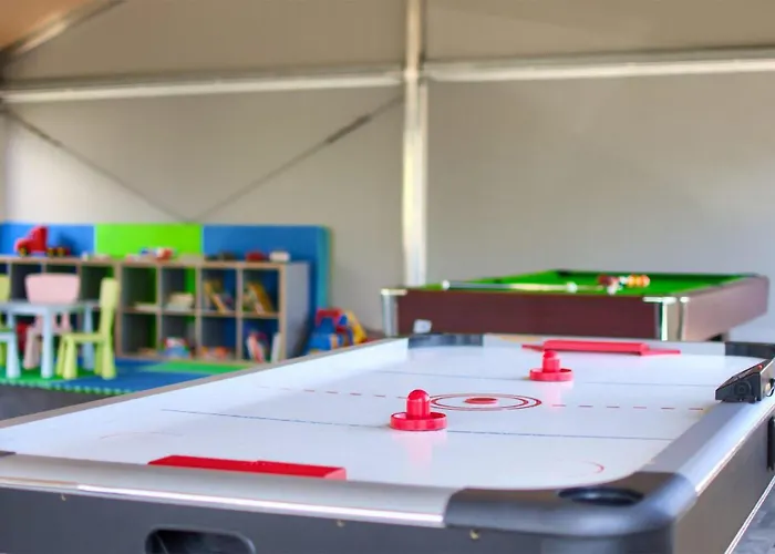 2 Bedroom Beautiful In