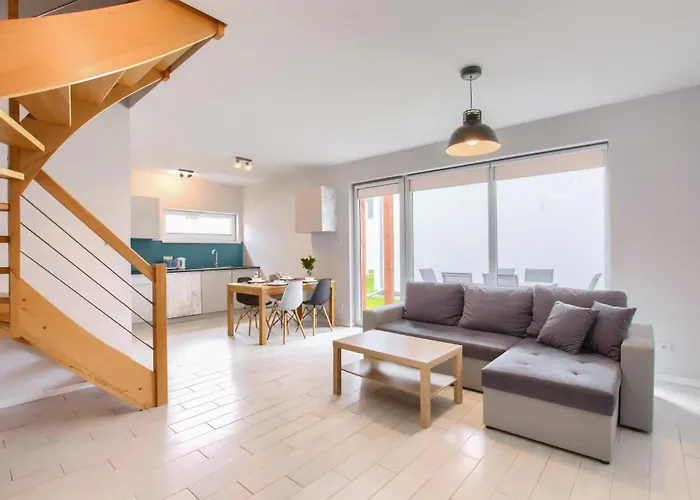 別荘 2 Bedroom Beautiful In