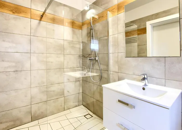 別荘 2 Bedroom Beautiful In *