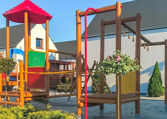 2 Bedroom Beautiful In