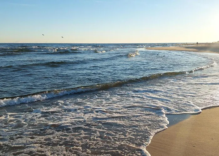 2 Bedroom Beautiful In